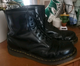 doc martens uk sale womens